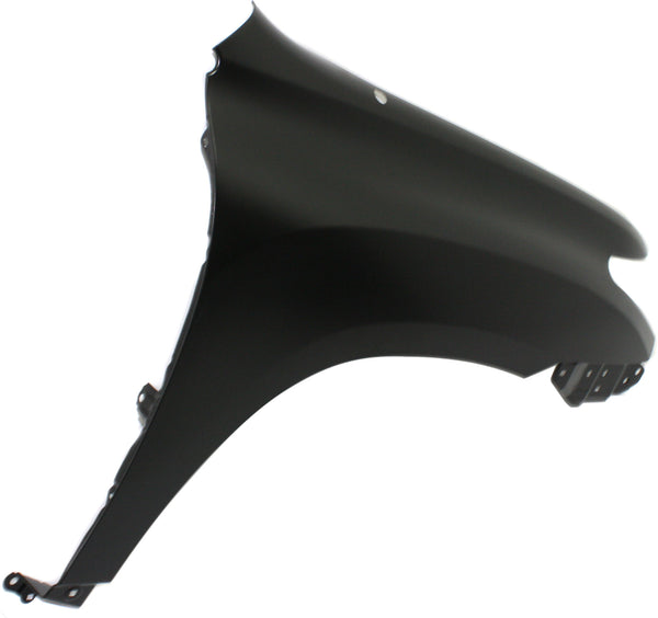 2011-2013 Toyota Highlander Fender RH.