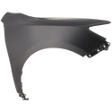 2012-2014 Toyota Camry Fender RH.