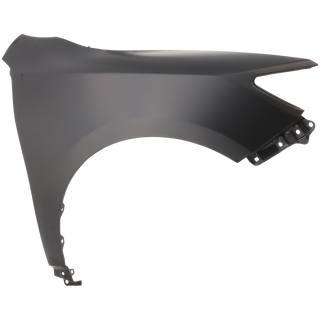 2012-2014 Toyota Camry Fender RH.