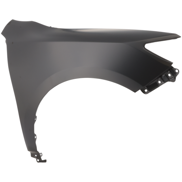 2012-2014 Toyota Camry Fender RH.