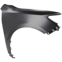 2012-2014 Toyota Camry Fender RH.