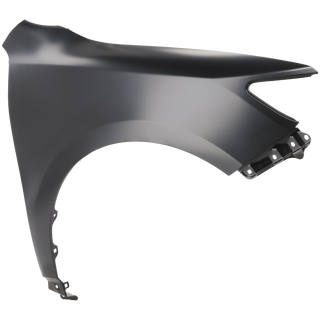 2012-2014 Toyota Camry Fender RH.