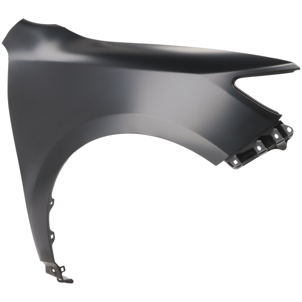 2012-2014 Toyota Camry Fender RH.