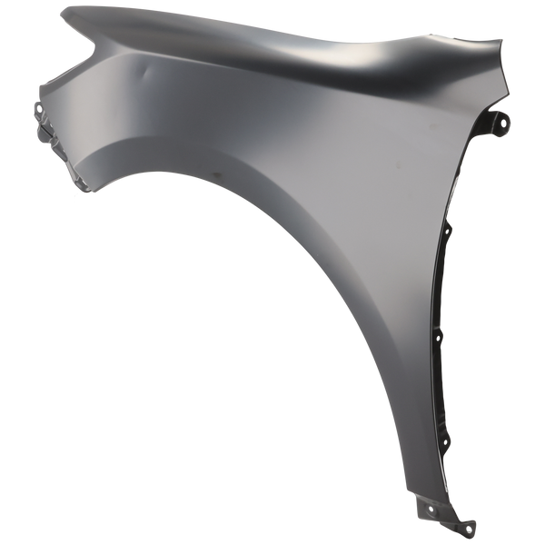 2012-2014 Toyota Camry Fender LH.