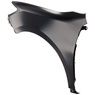 2012-2014 Toyota Camry Fender LH.