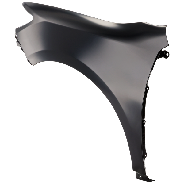 2012-2014 Toyota Camry Fender LH.