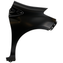 2012-2015 Toyota Yaris Fender RH.