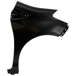 2012-2015 Toyota Yaris Fender RH.