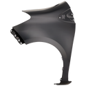 2012-2015 Toyota Yaris Fender LH.