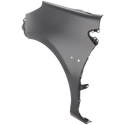 2012-2015 Toyota Prius c Fender LH.