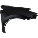 2013-2015 Toyota RAV4 Fender RH.