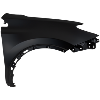 2013-2015 Toyota RAV4 Fender RH.