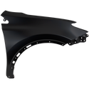 2013-2015 Toyota RAV4 Fender RH.