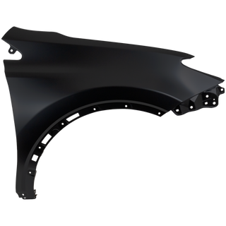 2013-2015 Toyota RAV4 Fender RH.