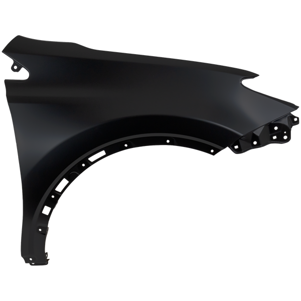 2013-2015 Toyota RAV4 Fender RH.