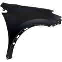 2013-2015 Toyota RAV4 Fender RH.
