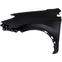 2013-2015 Toyota RAV4 Fender LH.
