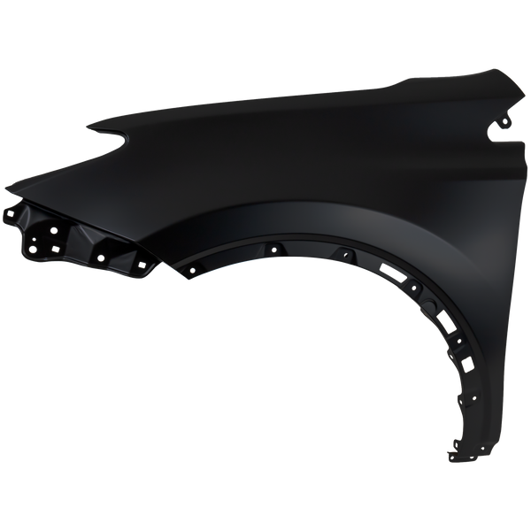 2013-2015 Toyota RAV4 Fender LH.