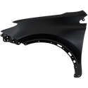 2013-2015 Toyota RAV4 Fender LH.