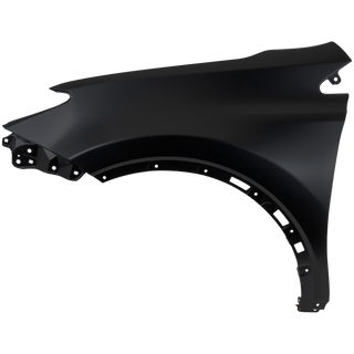 2013-2015 Toyota RAV4 Fender LH.