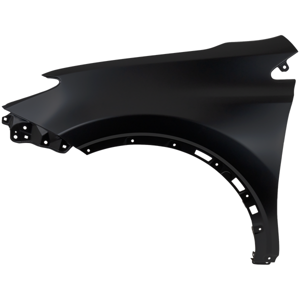 2013-2015 Toyota RAV4 Fender LH.