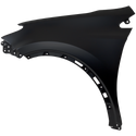 2013-2015 Toyota RAV4 Fender LH.