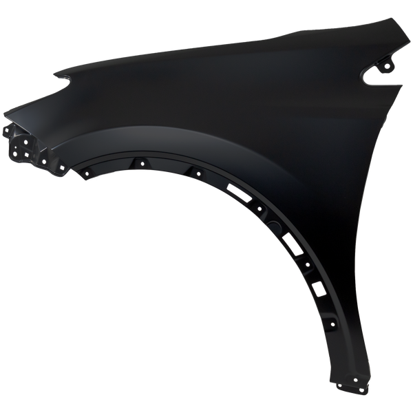 2013-2015 Toyota RAV4 Fender LH.