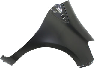 2012-2014 Toyota Yaris Fender RH.