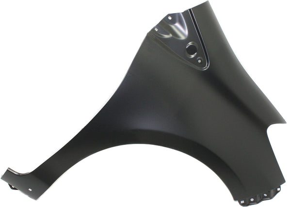 2012-2014 Toyota Yaris Fender RH.