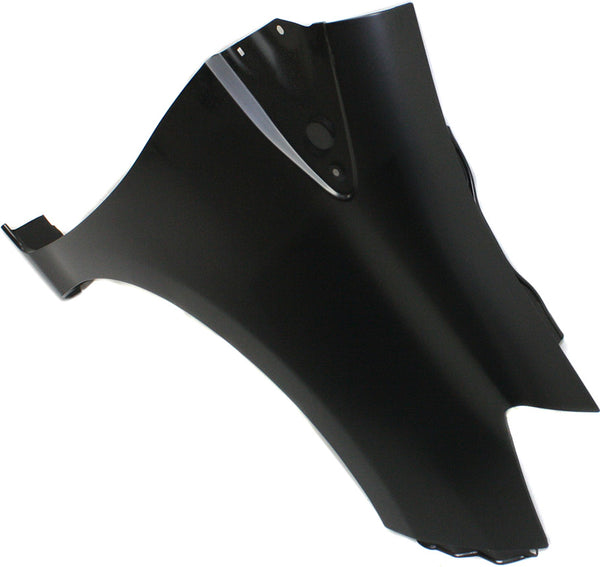 2012-2014 Toyota Yaris Fender RH.