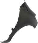 2012-2014 Toyota Yaris Fender RH.