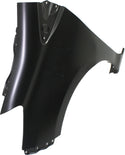 2012-2014 Toyota Yaris Fender LH.