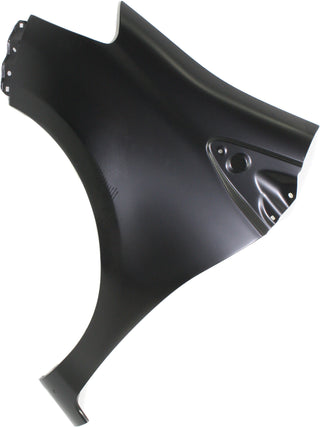 2012-2014 Toyota Yaris Fender LH.