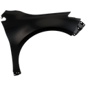2013-2015 Toyota Avalon Fender RH.