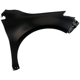 2013-2015 Toyota Avalon Fender RH.