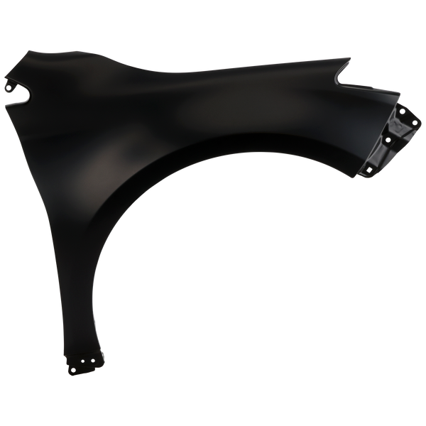 2013-2015 Toyota Avalon Fender RH.