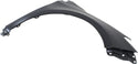 2013-2015 Toyota Avalon Fender RH.
