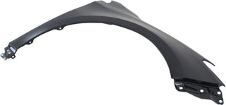 2013-2015 Toyota Avalon Fender RH.