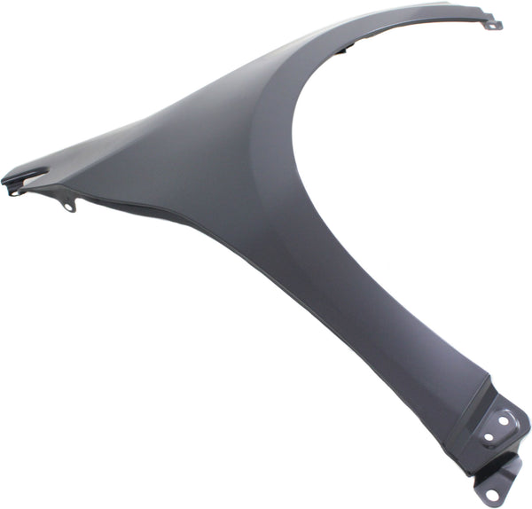 2013-2015 Toyota Avalon Fender RH.