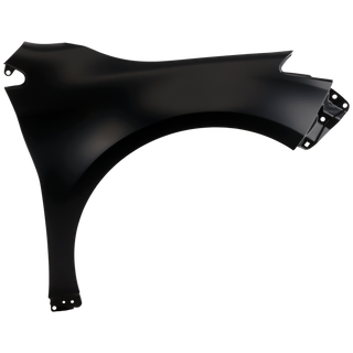 2013-2015 Toyota Avalon Fender RH.