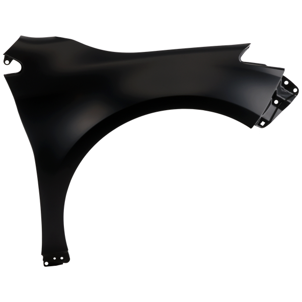 2013-2015 Toyota Avalon Fender RH.
