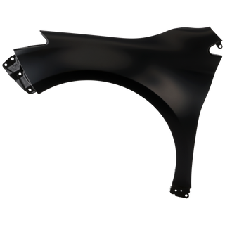 2013-2015 Toyota Avalon Fender LH.