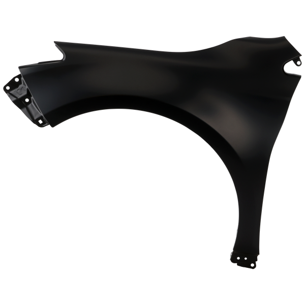 2013-2015 Toyota Avalon Fender LH.