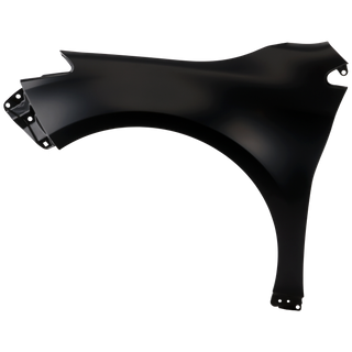 2013-2015 Toyota Avalon Fender LH.