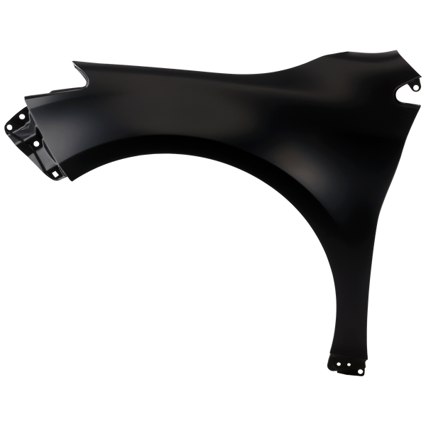 2013-2015 Toyota Avalon Fender LH.