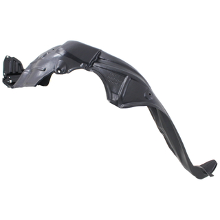 2012-2014 Toyota Yaris Fender RH.