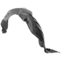 2012-2014 Toyota Yaris Fender LH.