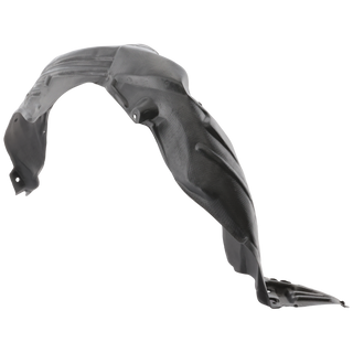 2012-2014 Toyota Yaris Fender LH.