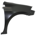 2014-2016 Toyota Corolla Fender RH.