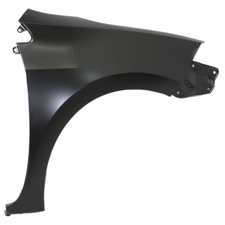 2014-2016 Toyota Corolla Fender RH.